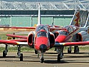 Patrulla Aguila