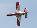 Patrulla Aguila