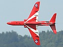 Red Arrows