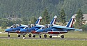 Patrouille de France