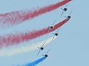 Patrouille de France