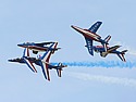 Patrouille de France