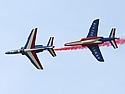 Patrouille de France