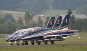 Frecce Tricolori