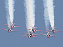 Patrulla Aguila