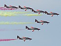 Patrulla Aguila