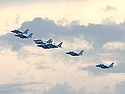 Patrouille de France