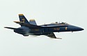 06L3691n