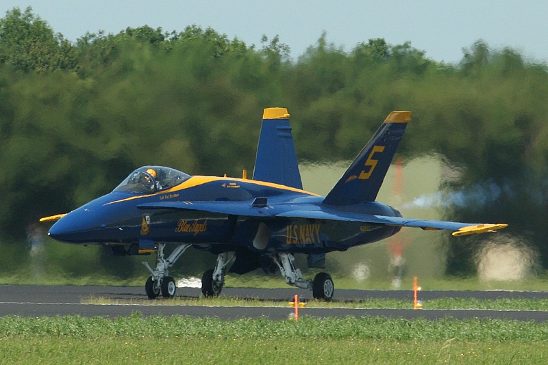 06L5601f