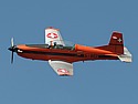 06g8957n 06g8957n