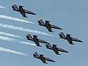 06g9261n 06g9261n