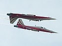 06g9857n 06g9857n