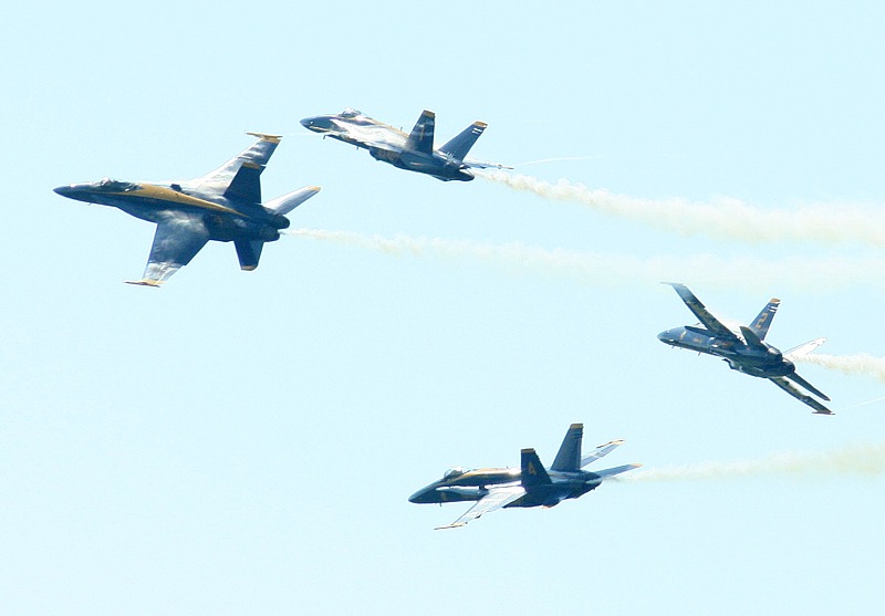 06l5922f