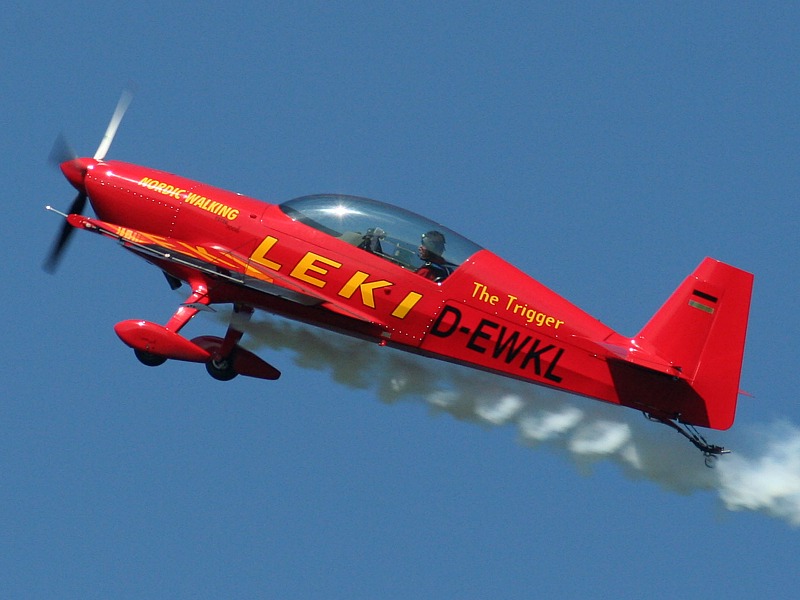 07d7009f