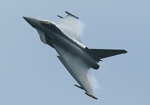 Airpower 2009