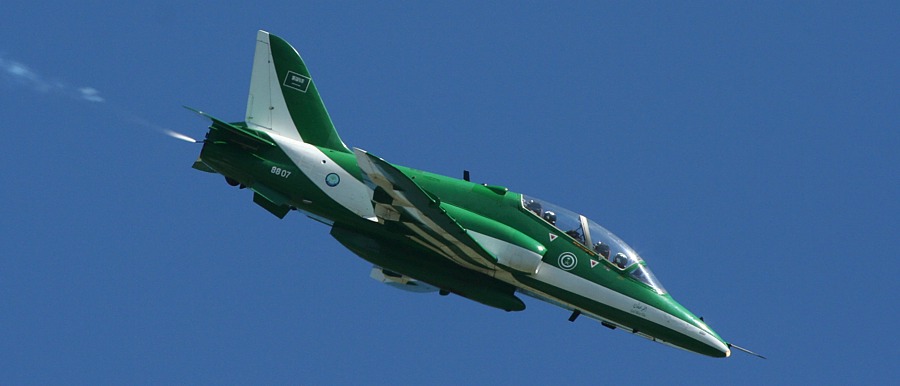 Airpower 2011