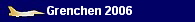 Grenchen 2006